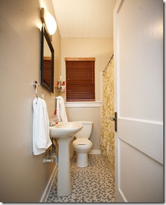 1315 Kavanaugh #5_bath