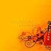 Gudi Padwa Maharashtrian New Year HD Wallpapers