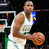 Boston Celtics se impuso a Miami Heat para igualar 2-2 la final del Este de la NBA