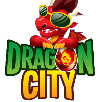 imagen de dragon master de dragon city