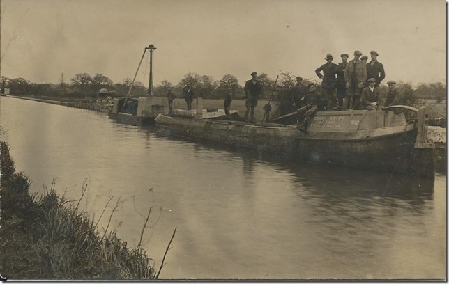 old postcard2