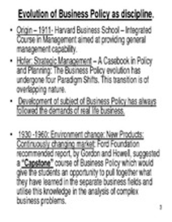  strategic management notes, strategic management notes for mba, strategic management notes for mba 3rd sem, strategic management lecture notes, strategic management notes ppt, strategic management pdf ebook, strategic management lecture notes pdf, strategic management meaning, what is strategic management process