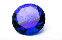 Sapphire