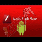 تحميل فلاش بلاير للاندرويد رابط مباشر Download Adobe Flash Player Android