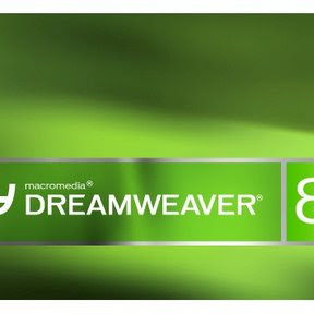 Alternative a Dreamweaver 