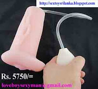 http://sltoys.blogspot.com/2017/07/29-masturbator-with-pump-for-male.html