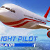 Flight Pilot Simulator 3D Free 1.0.1 Andriod Game