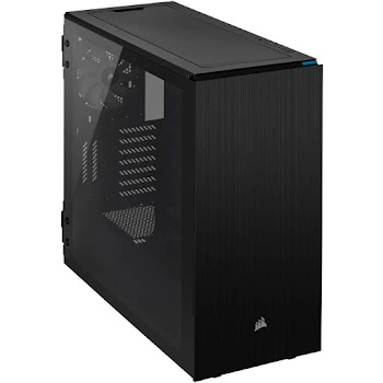 Corsair Carbide Series 678C