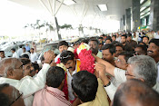 Balakrishna Files Nomination from Hindupur-thumbnail-12