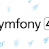 What’s New with Symfony 4? Why Should you Upgrade Right Away