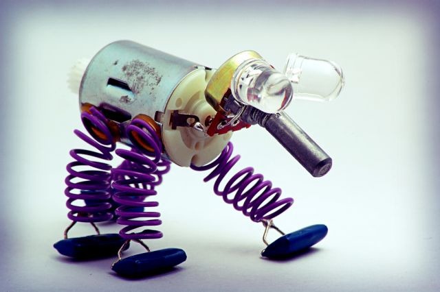 radio-parts-art (22)