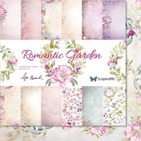 http://www.artimeno.pl/romantic-garden-part-1/7109-scrapandme-romantic-garden-part-1-zestaw-papierow-30x30cm-6szt.html