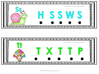 https://www.teacherspayteachers.com/Product/Uppercase-Alphabet-Recognition-Card-Activity-2265306