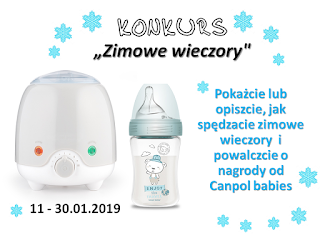 https://www.mamadoszescianu.pl/2019/01/konkurs-z-canpol-babies-zimowe-wieczory.html