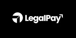 LegalPay Launches India's first Pay-later Product for Legal Expenses