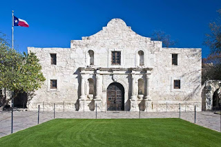 ALAMO