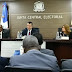 El 24 noviembre hasta la medianoche extendido plazo para registro candidaturas municipales 