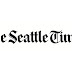 Seattle Times : Είναι τελικά ασφαλής η εφαρμογή Whats Αpp;