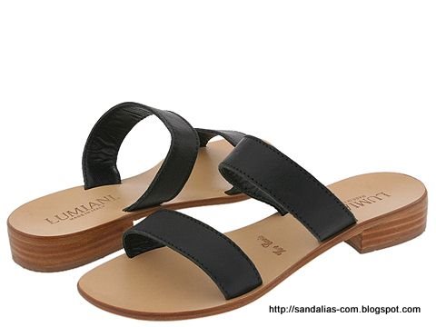 Sandalias com:sandalias-804156