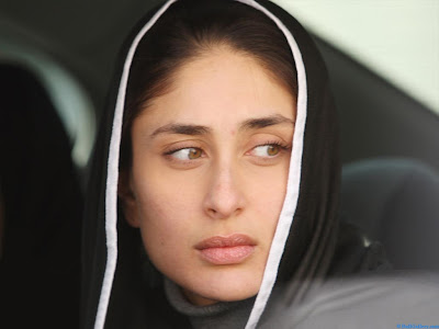 Kareena Kapoor Bio Pictures