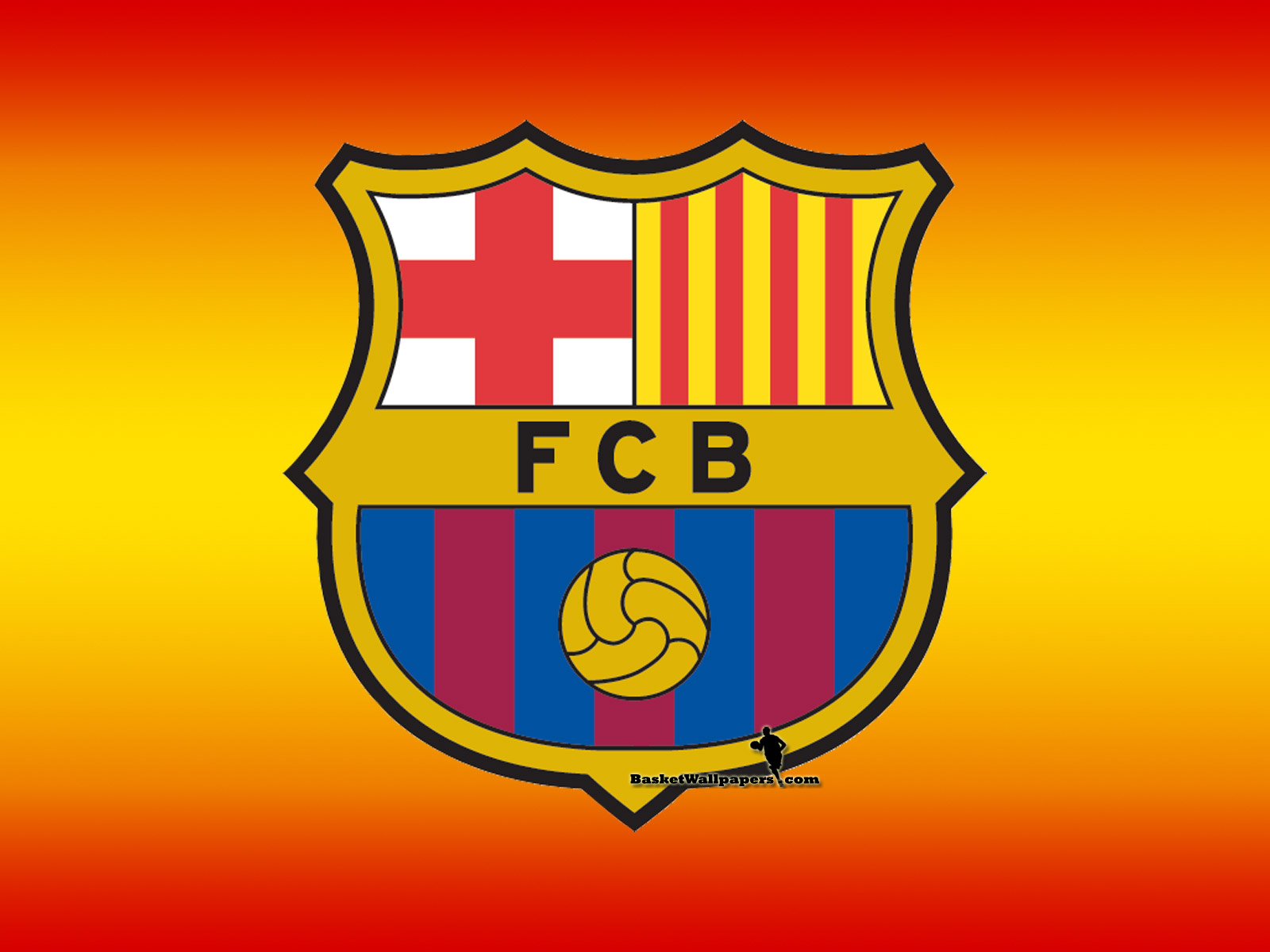 FC Barcelona - JungleKey.fr Image