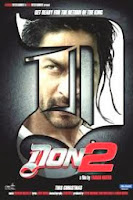 Don 2 (2011)