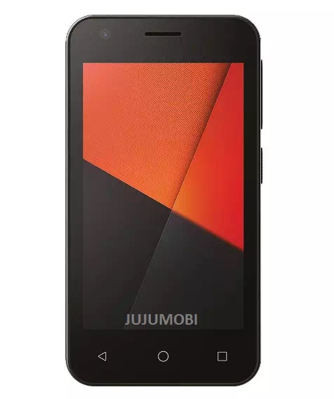 Jujumobi Phone Service