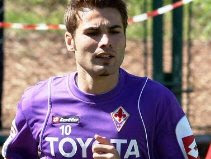 Adrian Mutu