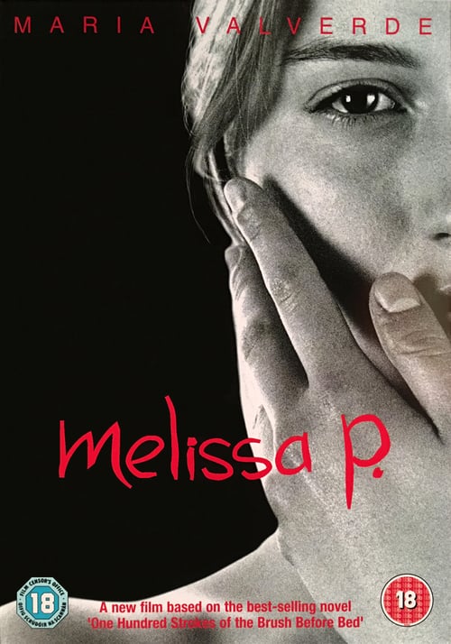 Download Melissa P. 2005 Full Movie With English Subtitles