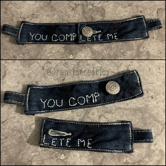 you%20complete%20me%20keychain