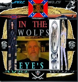 WOLF EYES 2_thumb