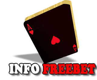 freebet gratis 2017