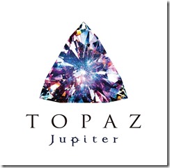 TOPAZ