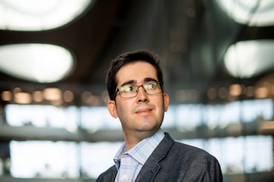 Josep_Jornet