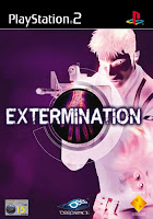 Extermination 