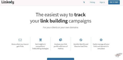 13 Best SEO Tools for Checking Backlinks