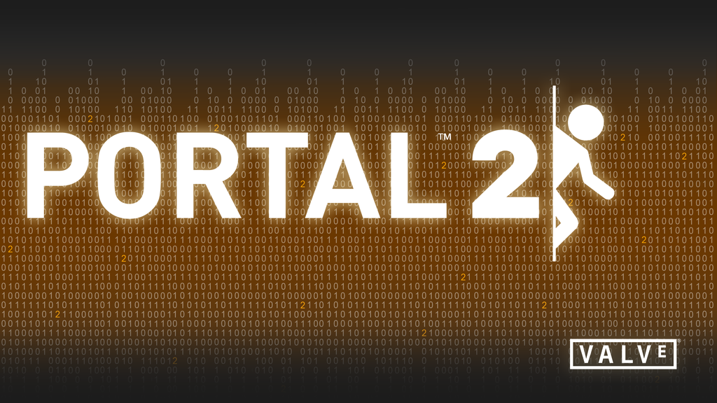 portal 2 wallpaper 1920. portal wallpaper 1920. portal