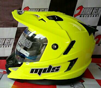 harga helm mds double visor, harga helm full face, harga helm mds full face, helm full face murah