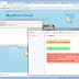 Download Maxthon Cloud Browser Offline Installer