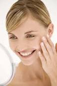 Natural Skin Whitening Solution for Dark Spots