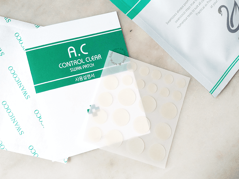 review-swanicoco-ac-control-clear-swan-patch-southskin