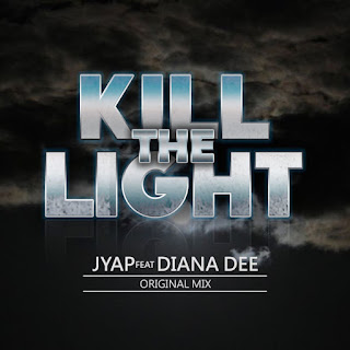download MP3 JYAP – Kill the Light (feat. Diana Dee) – Single itunes plus aac m4a mp3