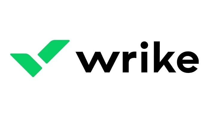 What is Wrike?