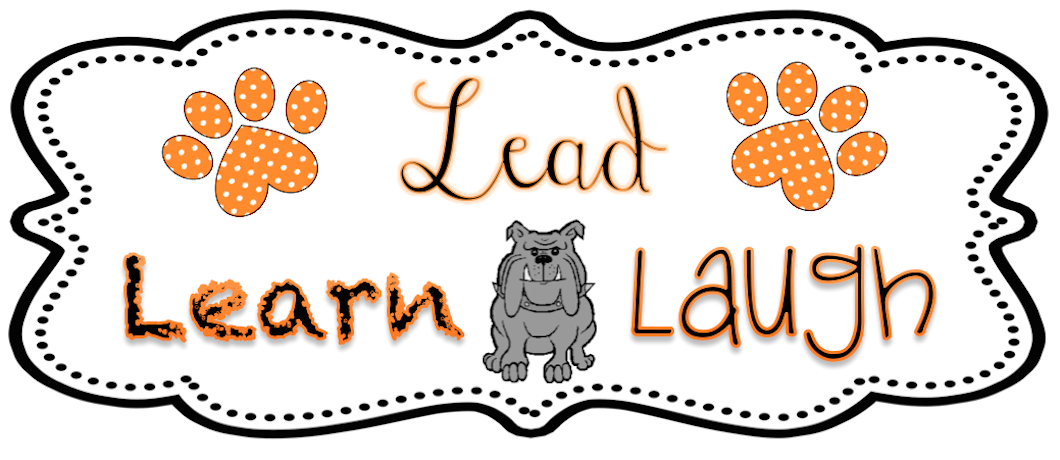 http://leadlearnlaugh.blogspot.com/