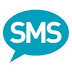 SMS Alerts