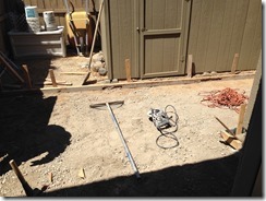 5hj-IMG_8001
