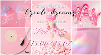 http://create-dreams-blog.blogspot.ru/2017/06/pink-dream-1506-1507.html?m=0