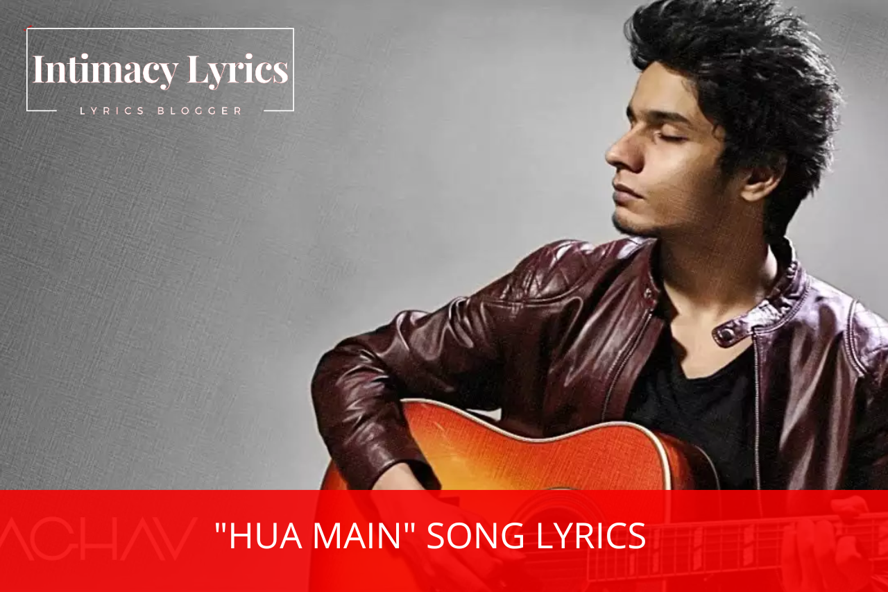 animal song lyrics ranbir kapoor