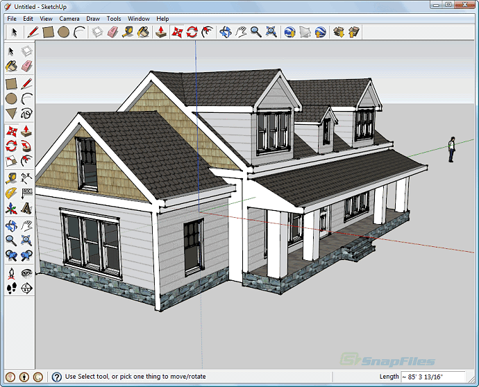 Image result for SKETCHUP