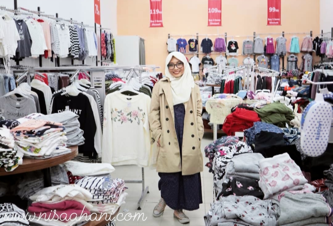 75 Model Baju Rajut Mangga Dua Gratis Modeljaketme